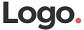 aerialcropcare.com
