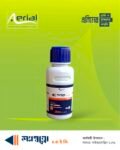 markup_1000008747